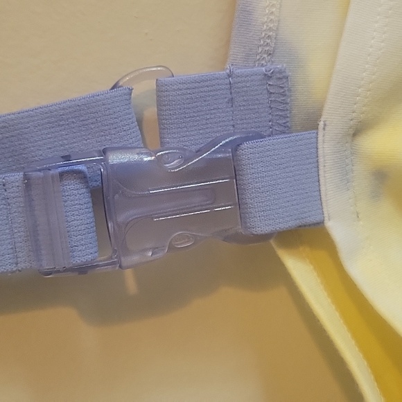 Zumiez Cropped Tank - Picture 3 of 7